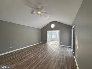 221 Hempt Rd Mechanicsburg, PA 17050 - Thumbnail 4