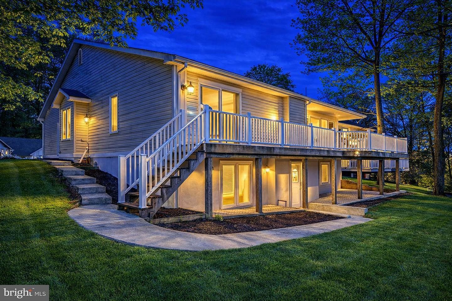 583 Ariel Ct Mechanicsburg, PA 17055 - Thumbnail 4