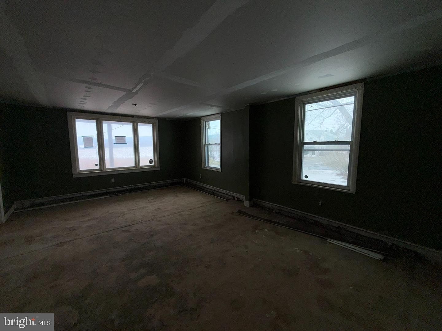 1819 Armstrong Valley Rd Halifax, PA 17032 - Thumbnail 4