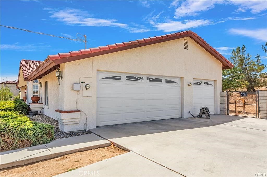 18441 Verano St Hesperia, CA 92345 - Thumbnail 4
