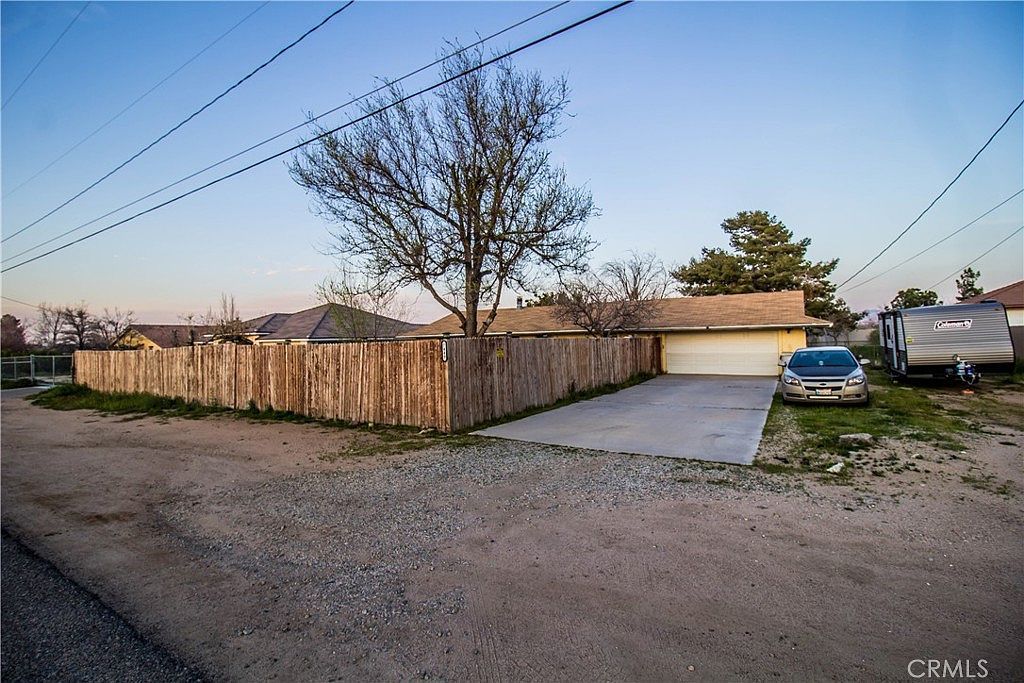 7449 Redwood Ave Hesperia, CA 92345 - Thumbnail 4