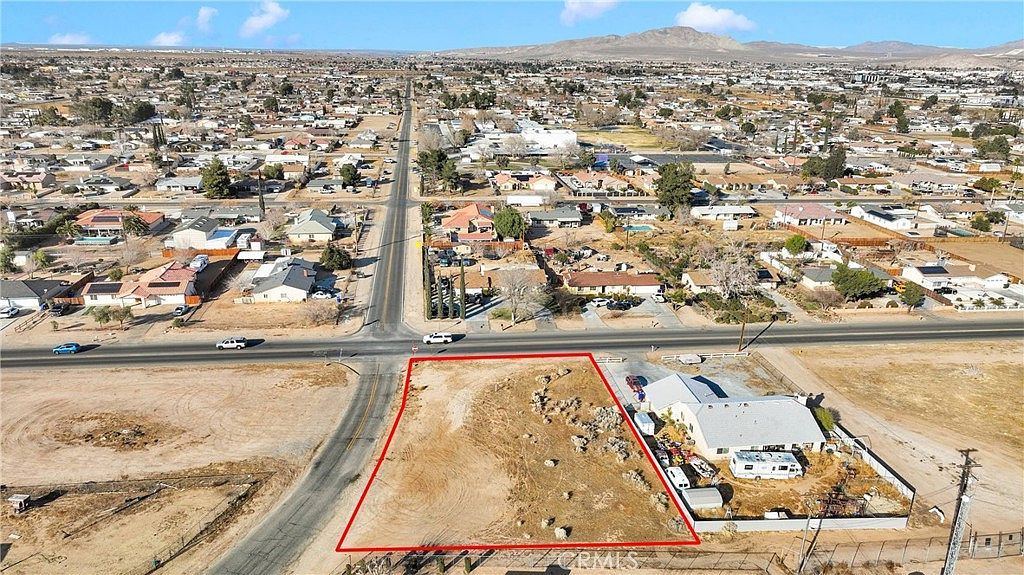 14905 Luna Rd #608 Victorville, CA 92392 - Thumbnail 4