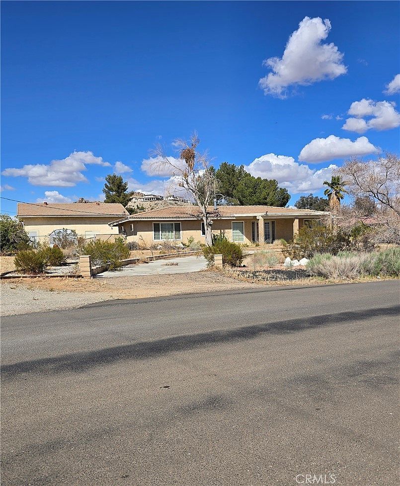 16420 Malahat Rd Apple Valley, CA 92307 - Thumbnail 4