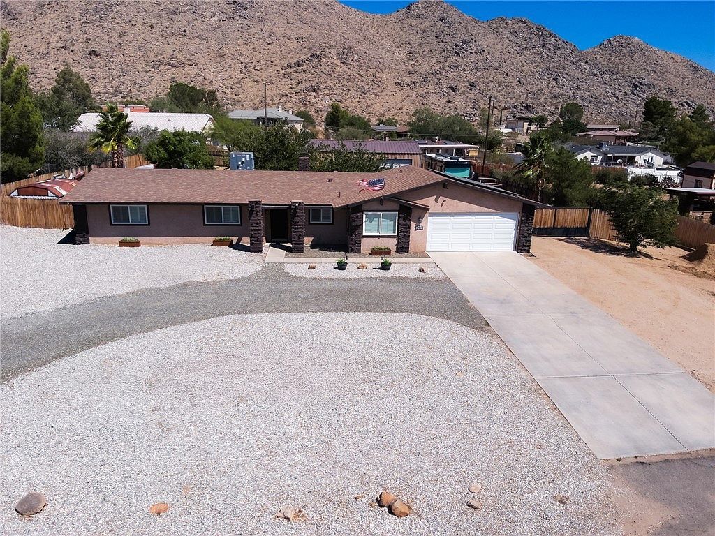 16027 Mandan Rd Apple Valley, CA 92307 - Thumbnail 4