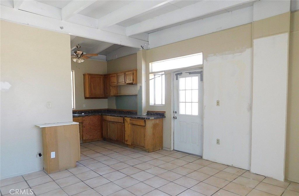 35833 Sutter Ave Lucerne Valley, CA 92356 - Thumbnail 4