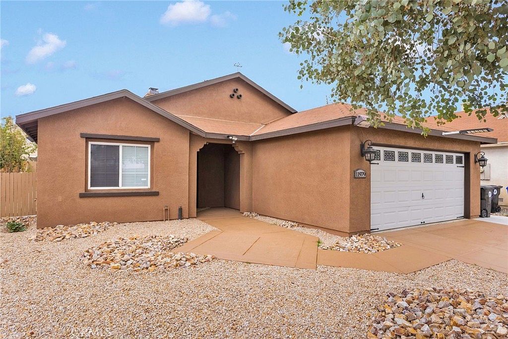 11979 Luna Rd Victorville, CA 92392 - Thumbnail 4