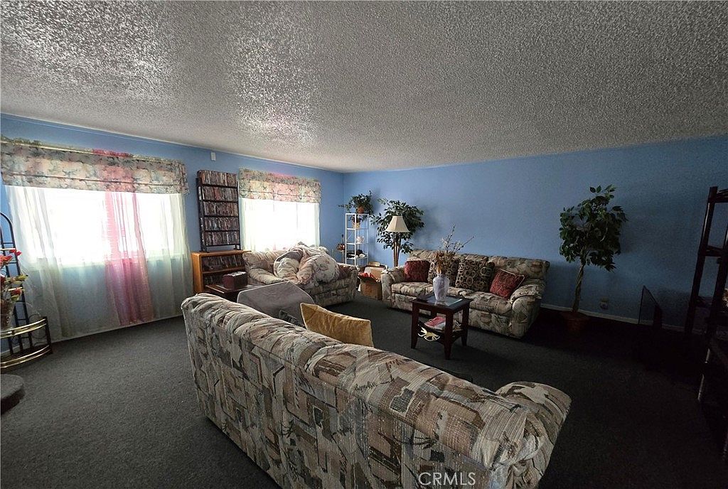 1412 Sunset St Barstow, CA 92311  | Single Family