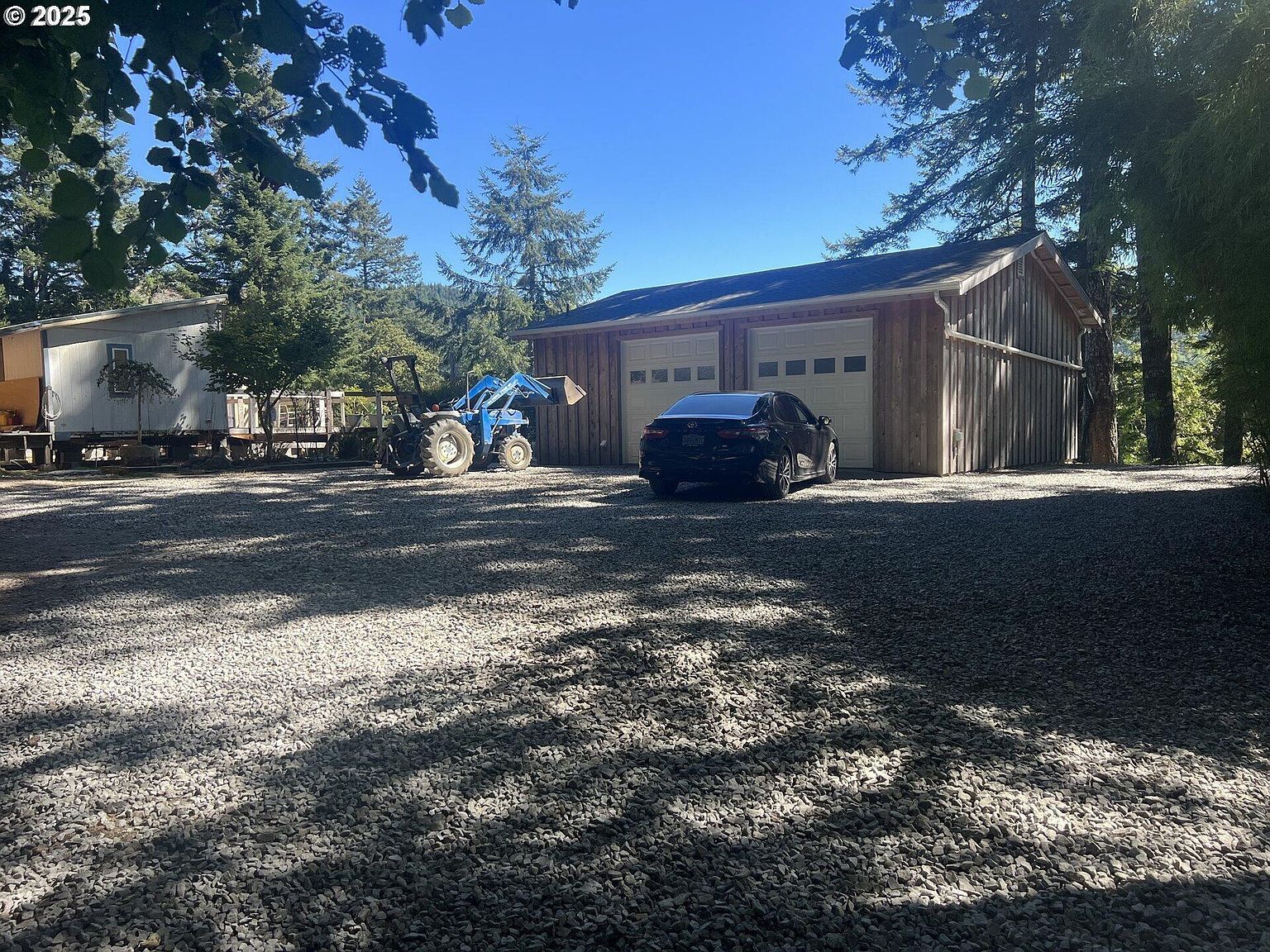 17301 Canyon Dr Brookings, OR 97415 - Thumbnail 4