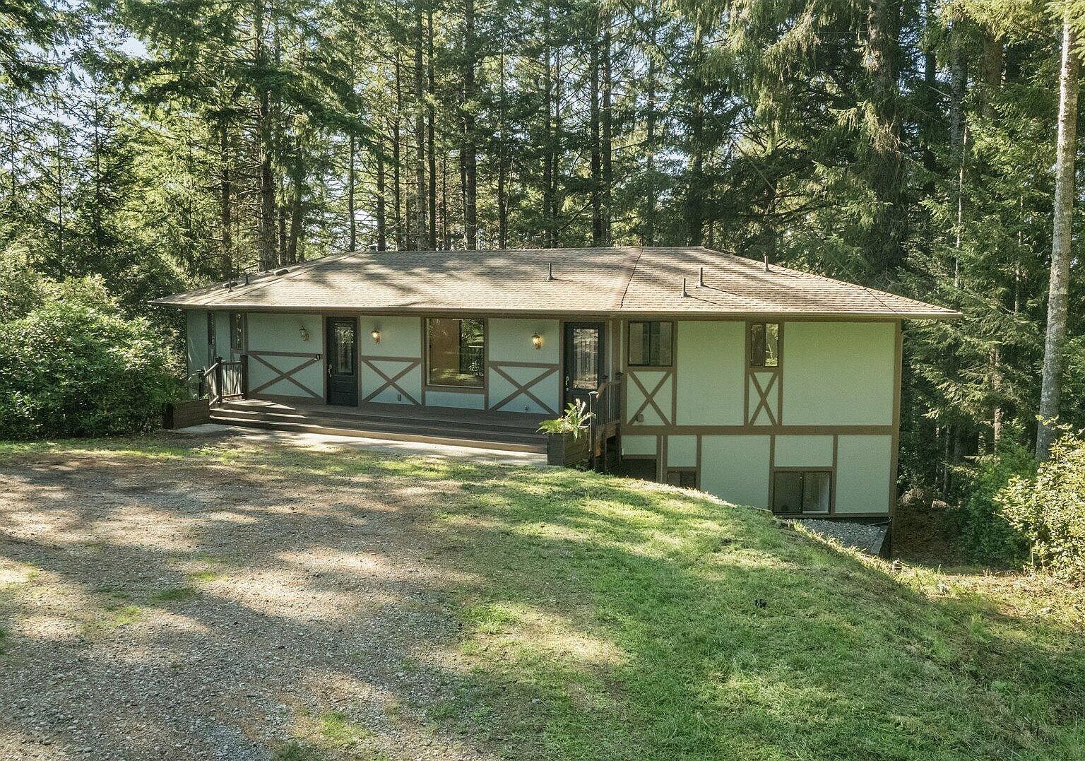 95708 Horton Ln Brookings, OR 97415 - Thumbnail 4