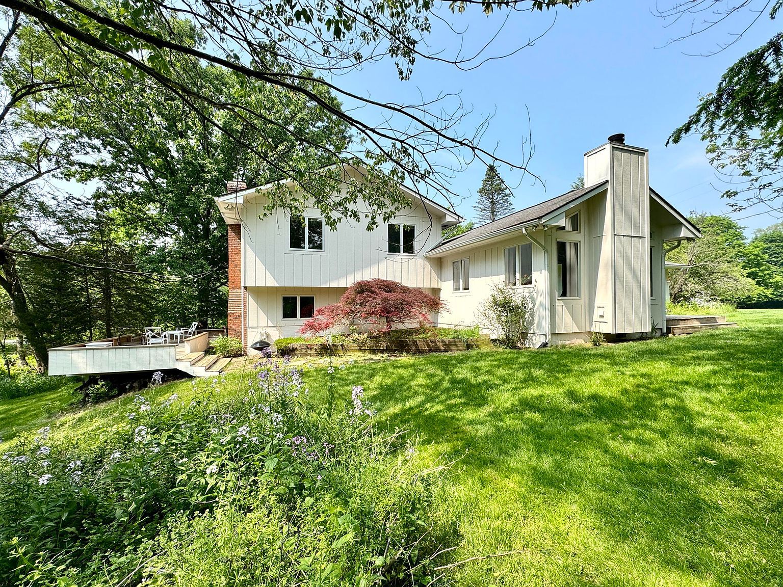 2277 W Huron River Dr Ann Arbor, MI 48103 - Thumbnail 4