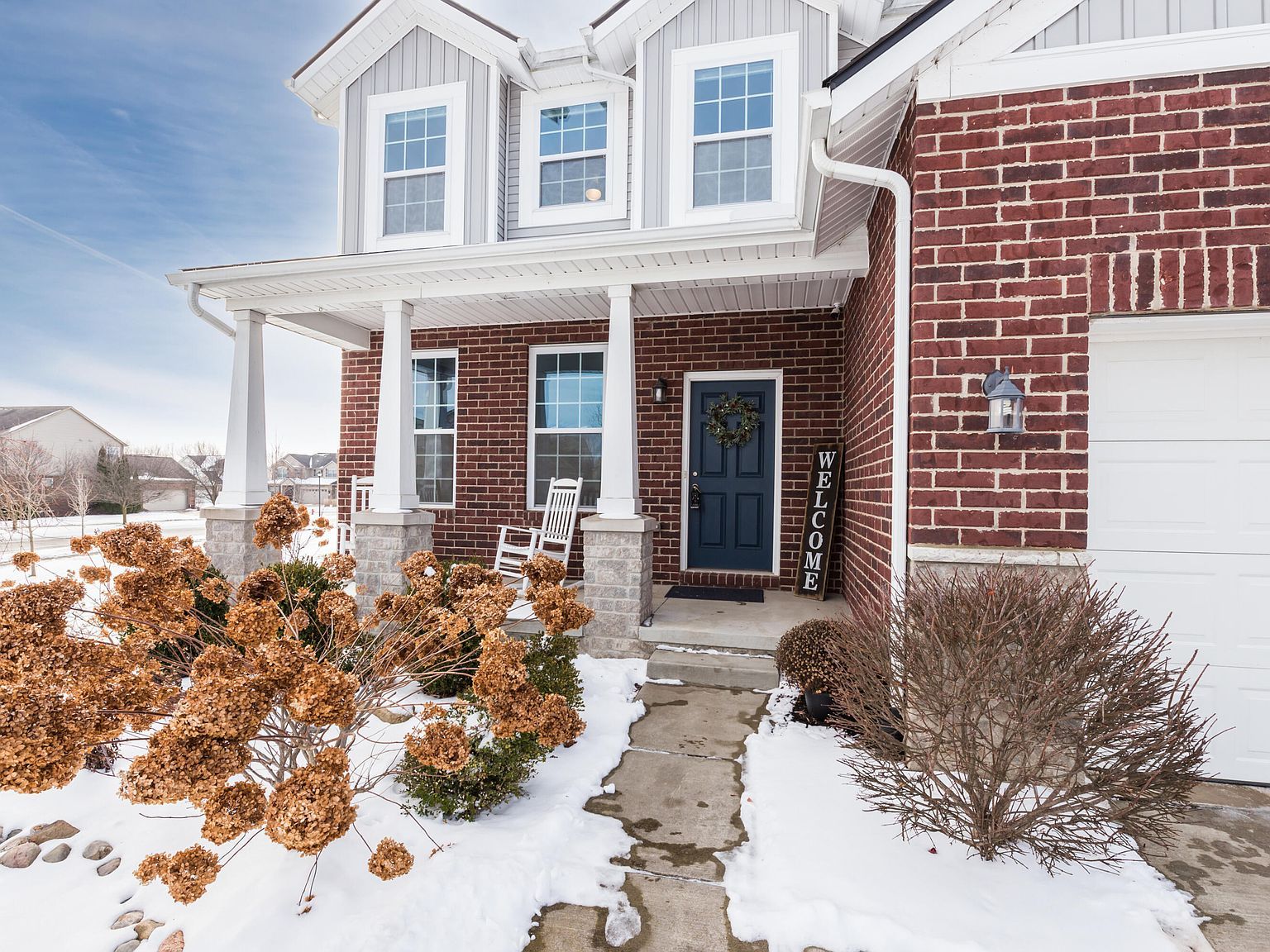 7513 Myrtle Ct Ypsilanti, MI 48198 - Thumbnail 4