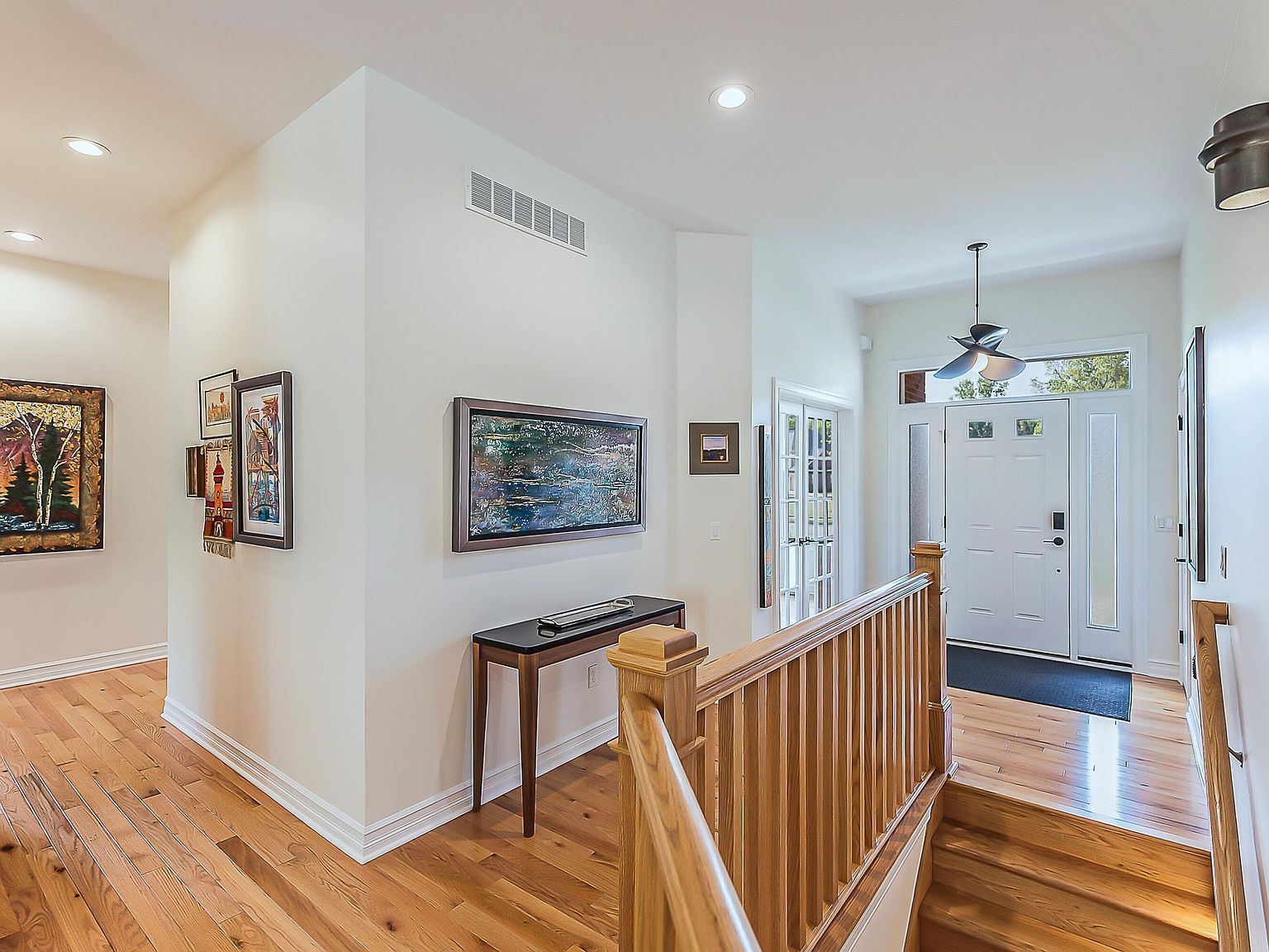 1411 Whispering Maples Dr N Ann Arbor, MI 48108 - Thumbnail 4