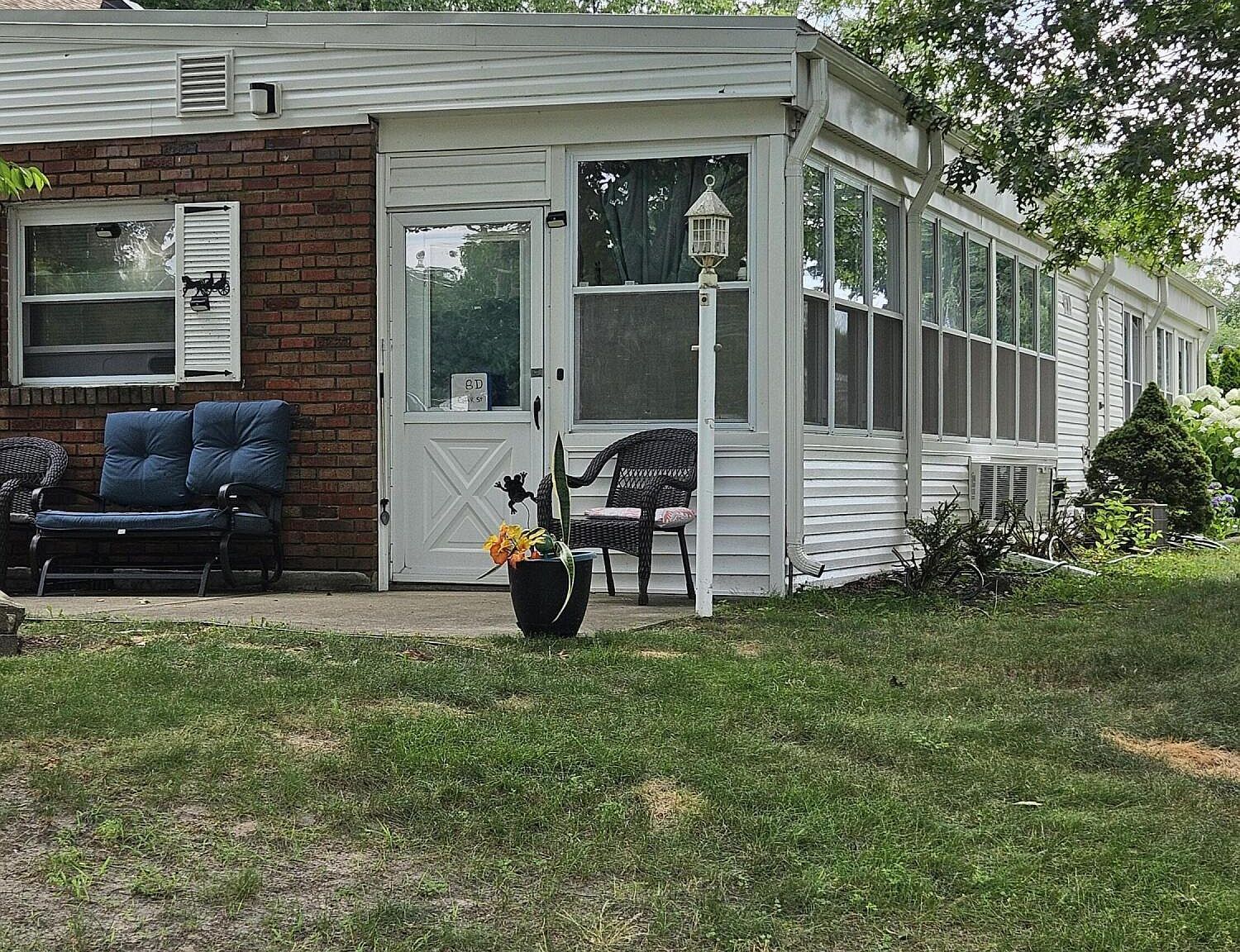 8 Cedar St #D Toms River, NJ 08757 - Thumbnail 4