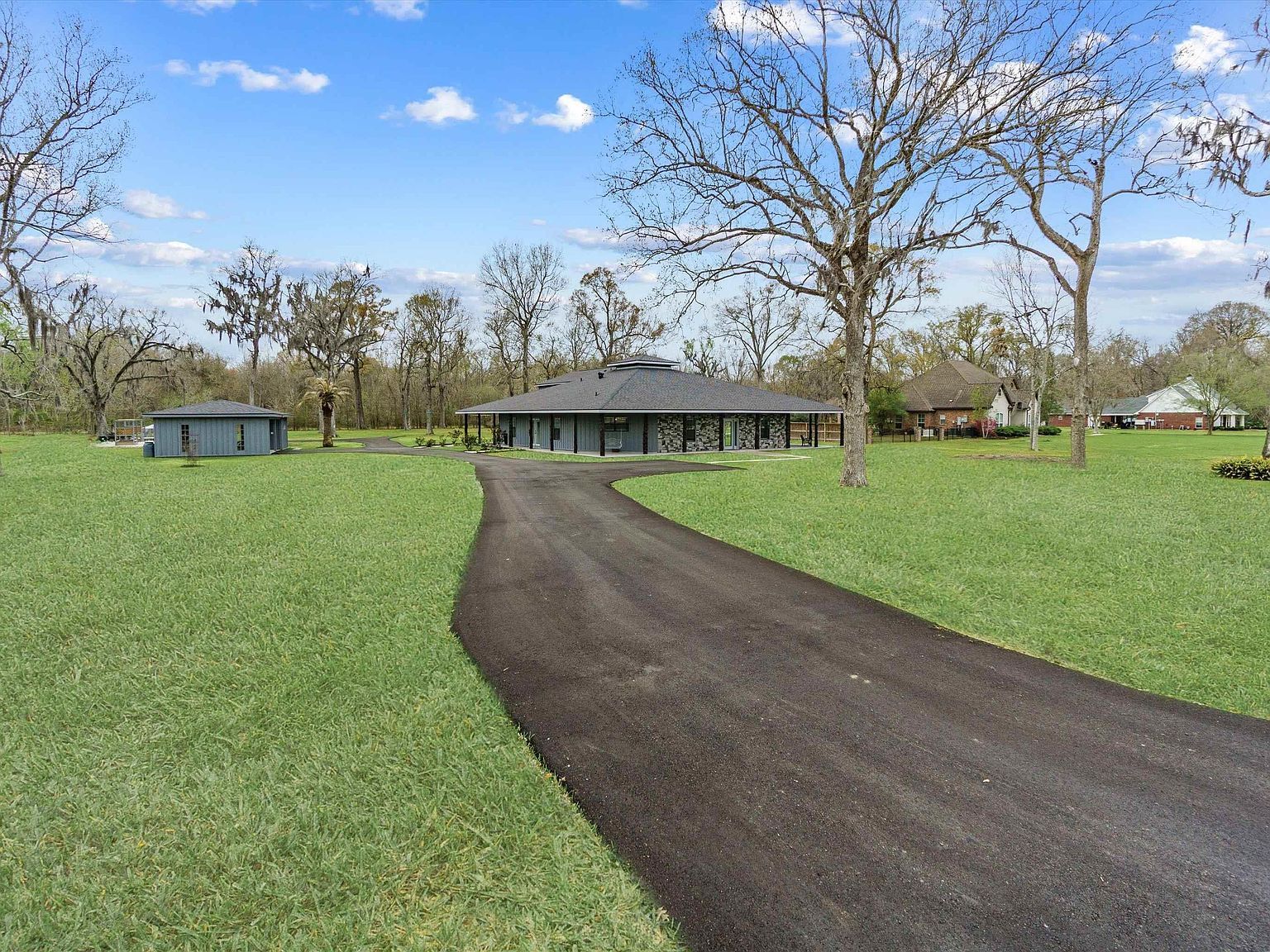 7167 Donaldson Dr Gonzales, LA 70737 - Thumbnail 4