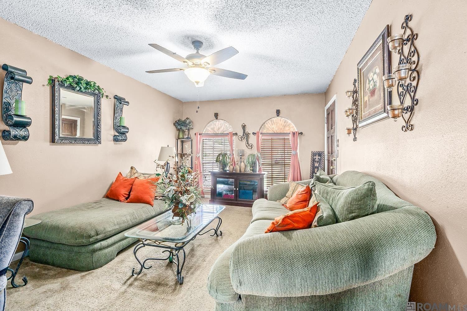 2148 Oak Knoll Dr Baton Rouge, LA 70815 - Thumbnail 4