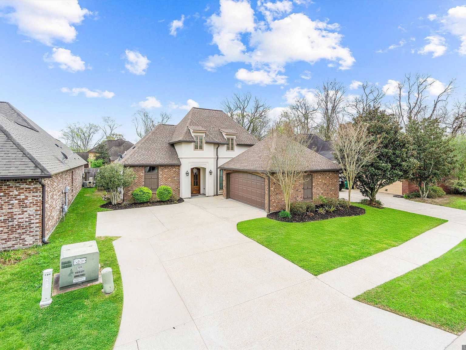 415 Clock Tower Dr Saint Gabriel, LA 70776 - Thumbnail 4