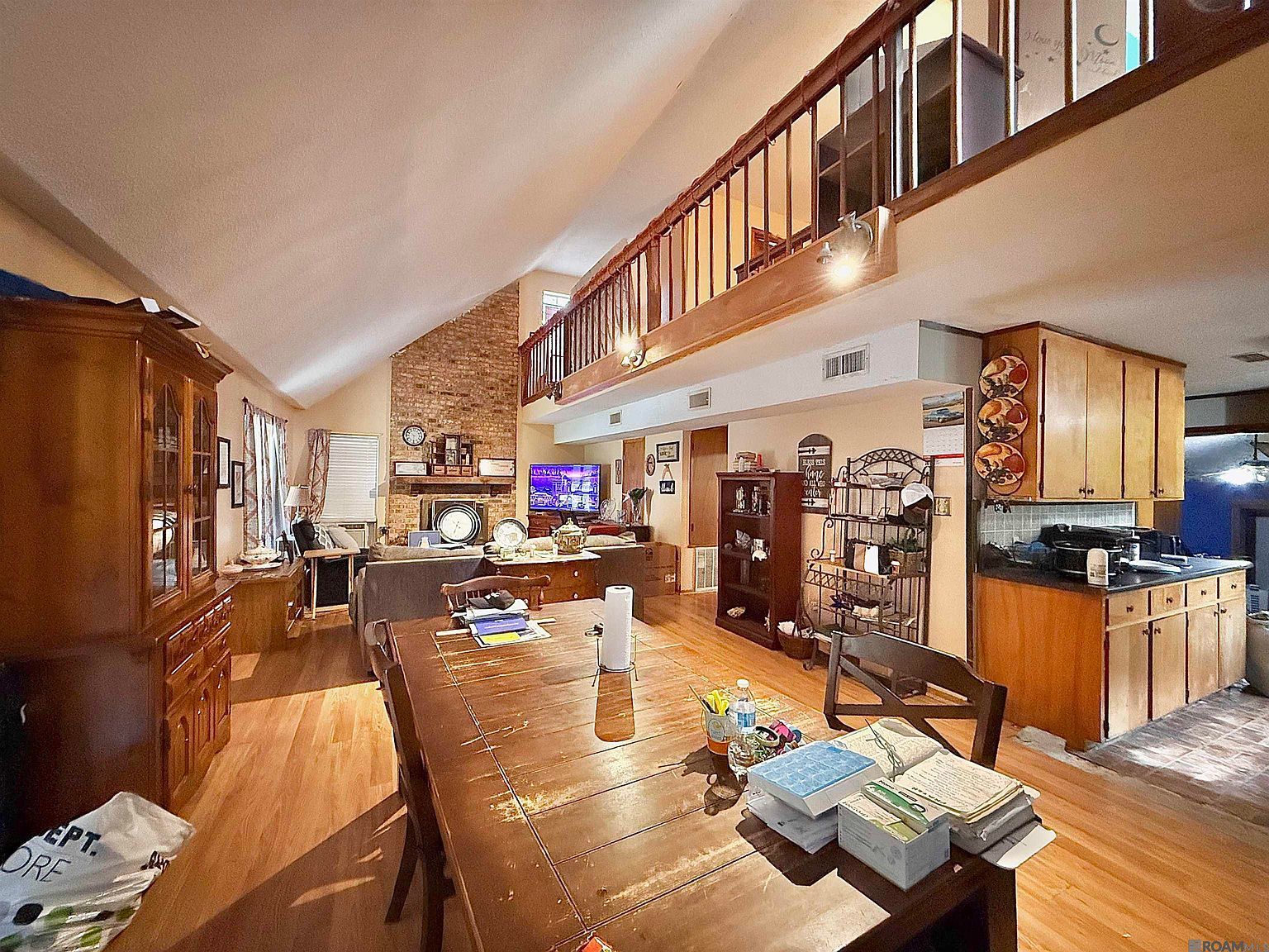 130 Evangeline Dr Natchitoches, LA 71457 - Thumbnail 4