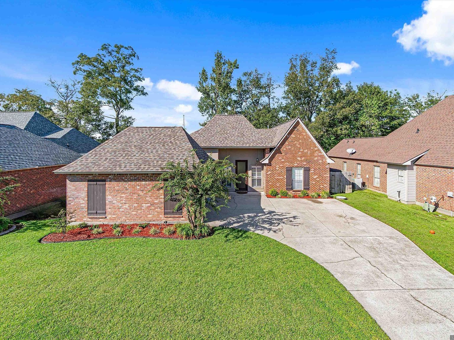 30453 Trace Ln Walker, LA 70785 - Thumbnail 4