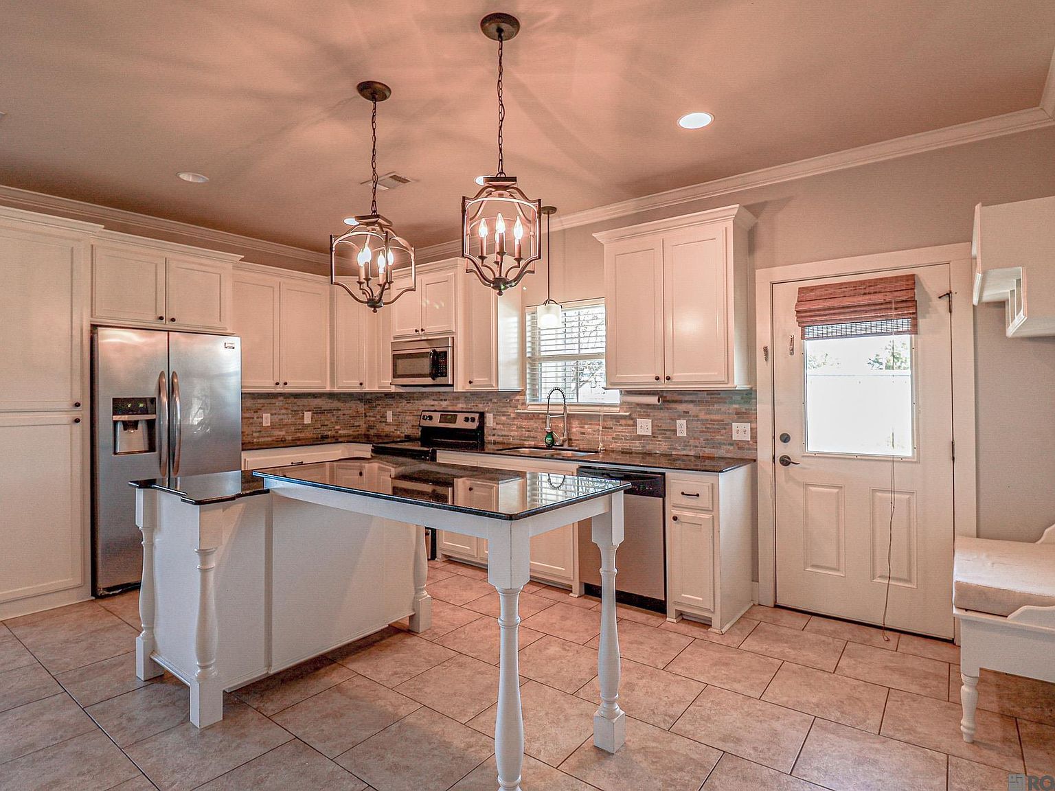 40538 Sagefield Ct Gonzales, LA 70737 - Thumbnail 4