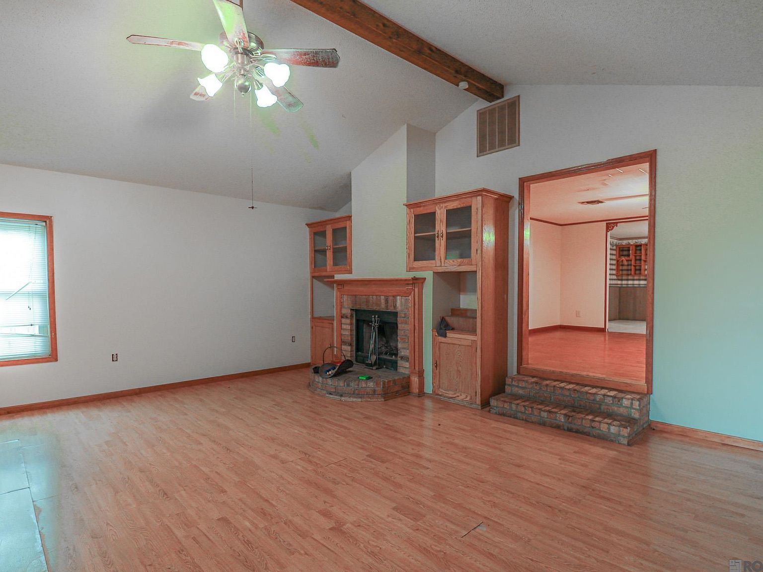 1100 Tiger Dr Thibodaux, LA 70301 - Thumbnail 4