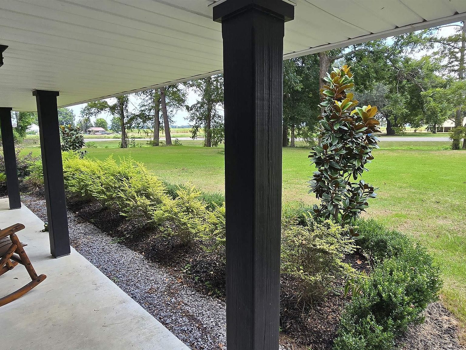 12679 State Highway 417 Batchelor, LA 70715 - Thumbnail 4