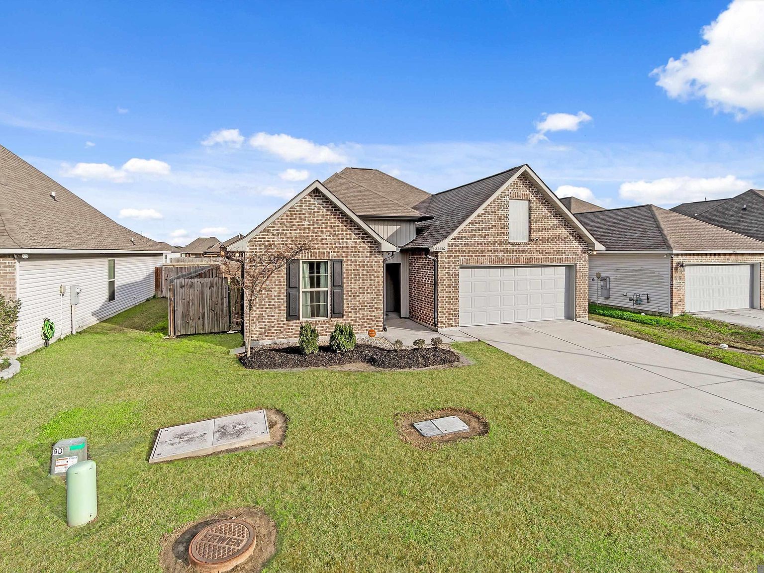 23436 Encore Dr Denham Springs, LA 70726 - Thumbnail 4