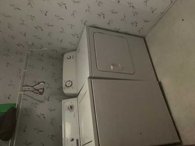 6162 6 Mile Road, Evart, MI, USA, 49631 - Thumbnail 5