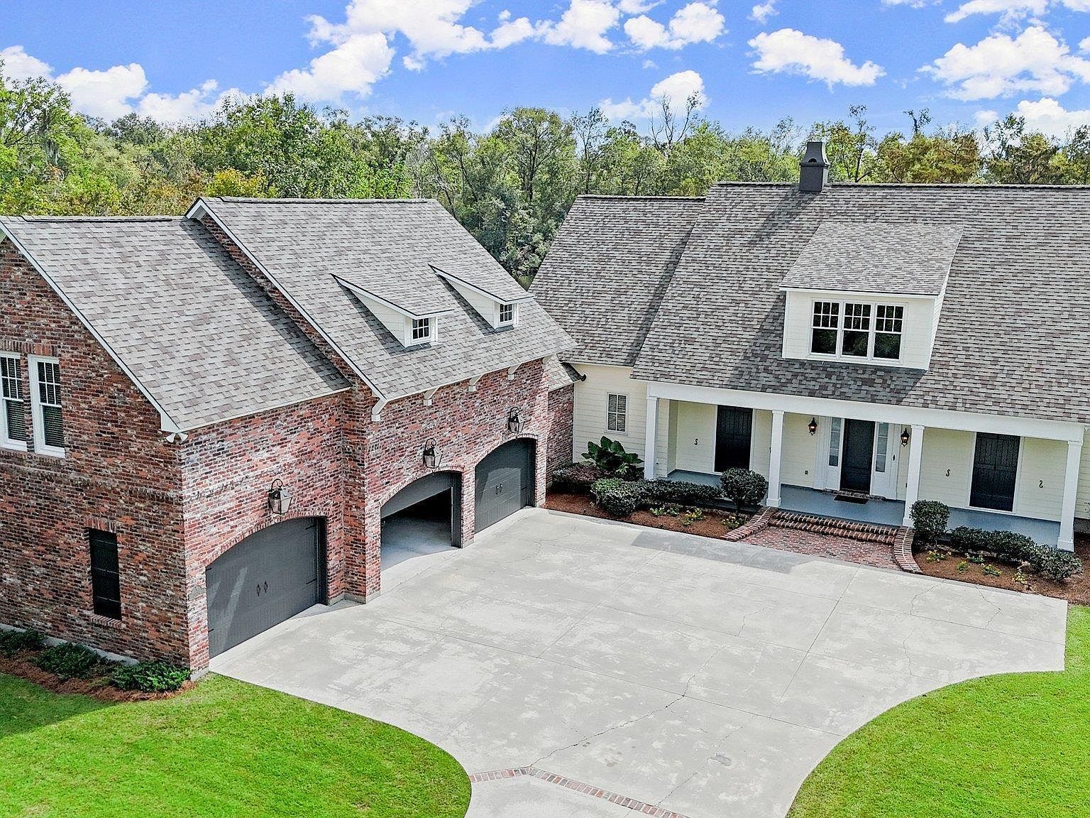 21839 Waterfront East Dr Maurepas, LA 70449 - Thumbnail 4