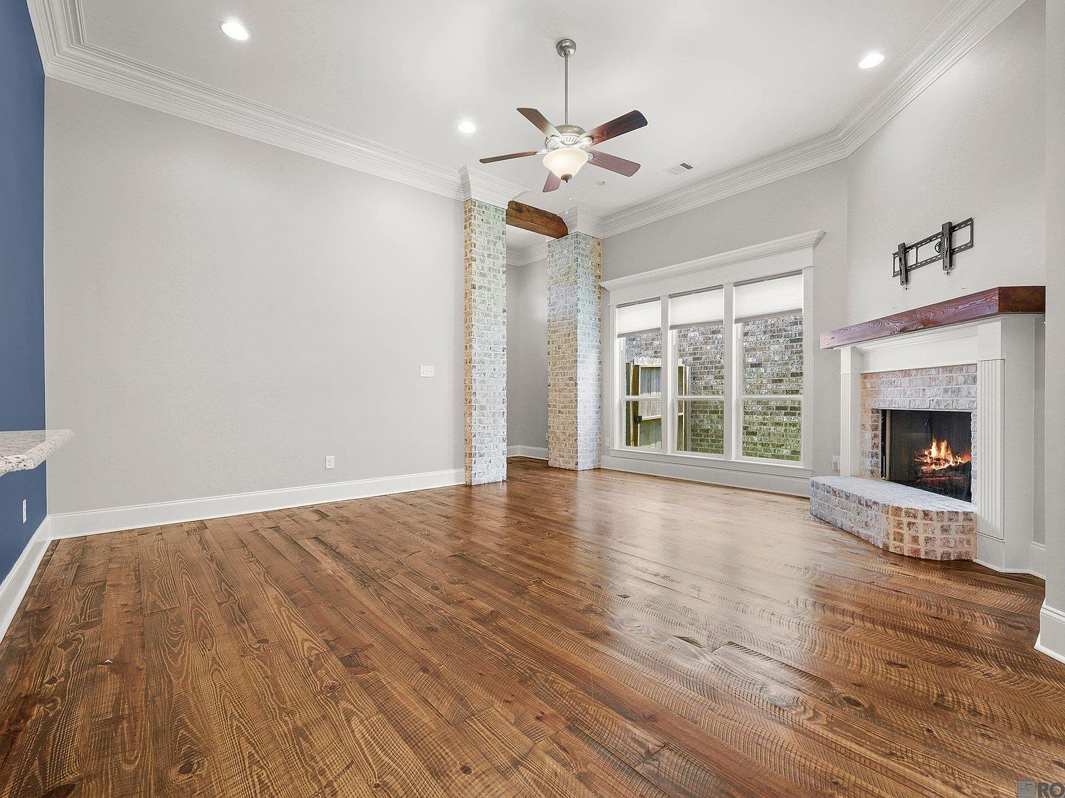 16303 Fort Jackson St Prairieville, LA 70769 - Thumbnail 4