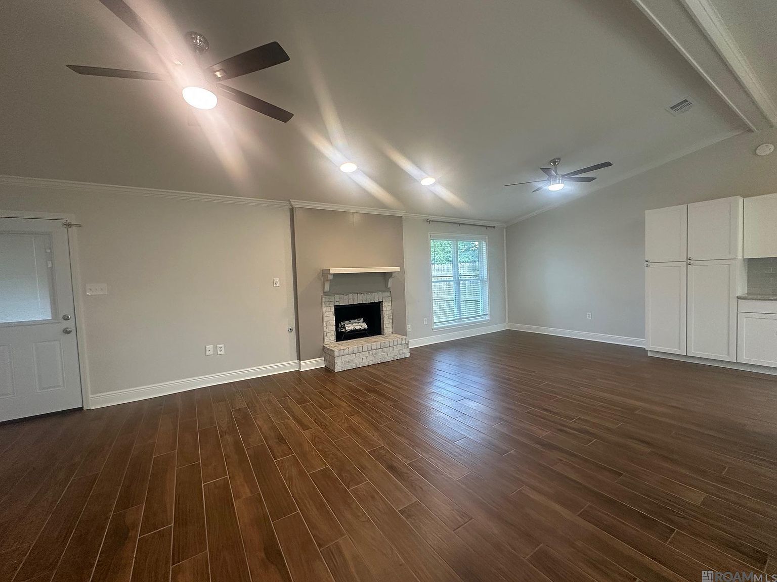 7806 Board Dr Baton Rouge, LA 70817 - Thumbnail 4