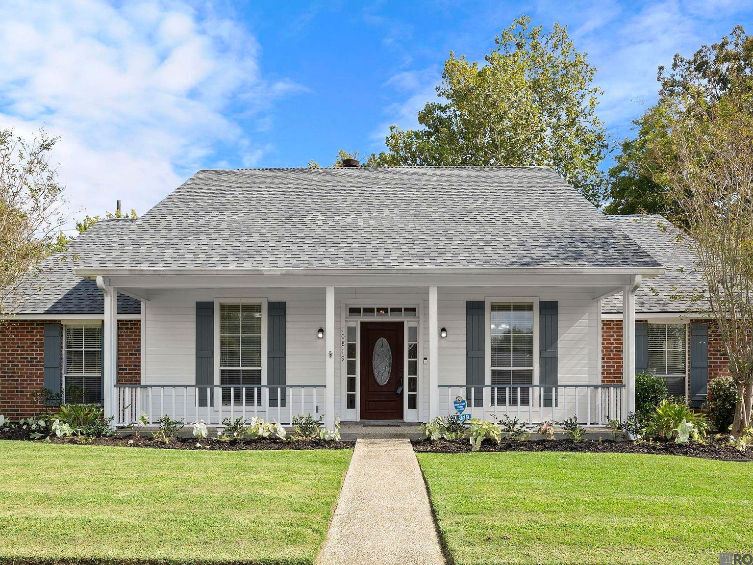 10819 Ridgely Dr Baton Rouge, LA 70809 - Thumbnail 4