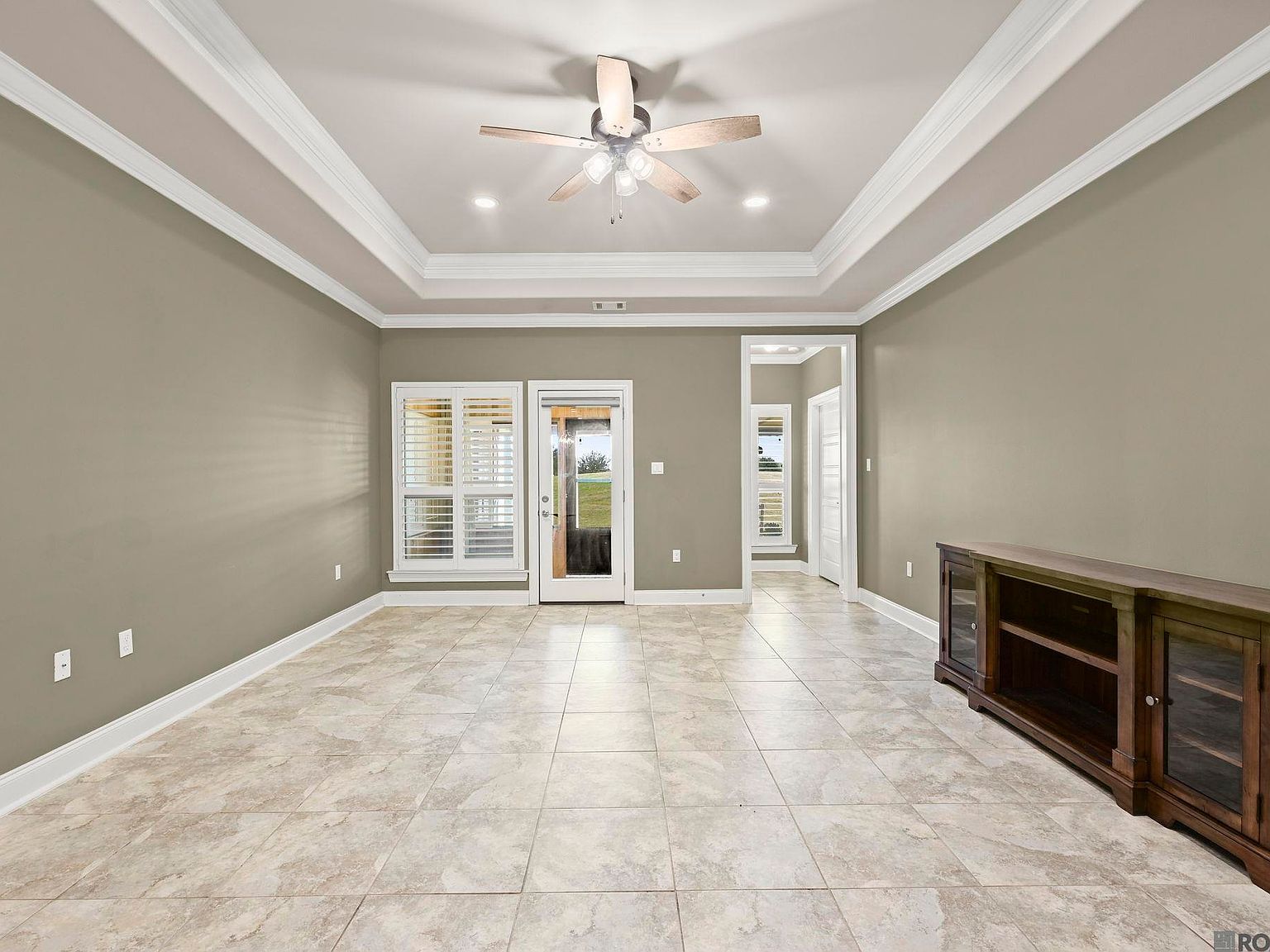 5379 Courtyard Dr Gonzales, LA 70737 - Thumbnail 4