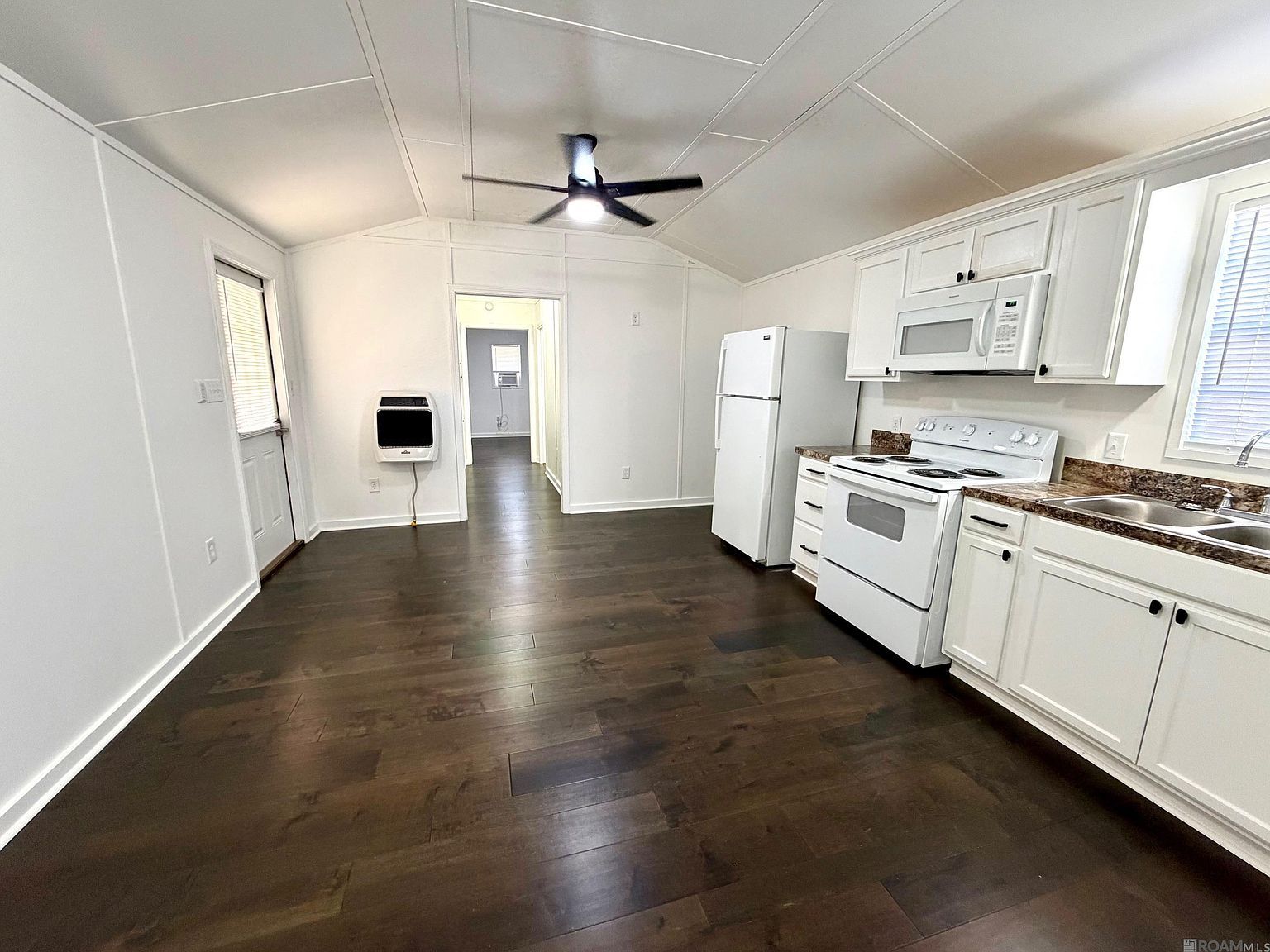 26786 Bayside Dr Port Vincent, LA 70726 - Thumbnail 4