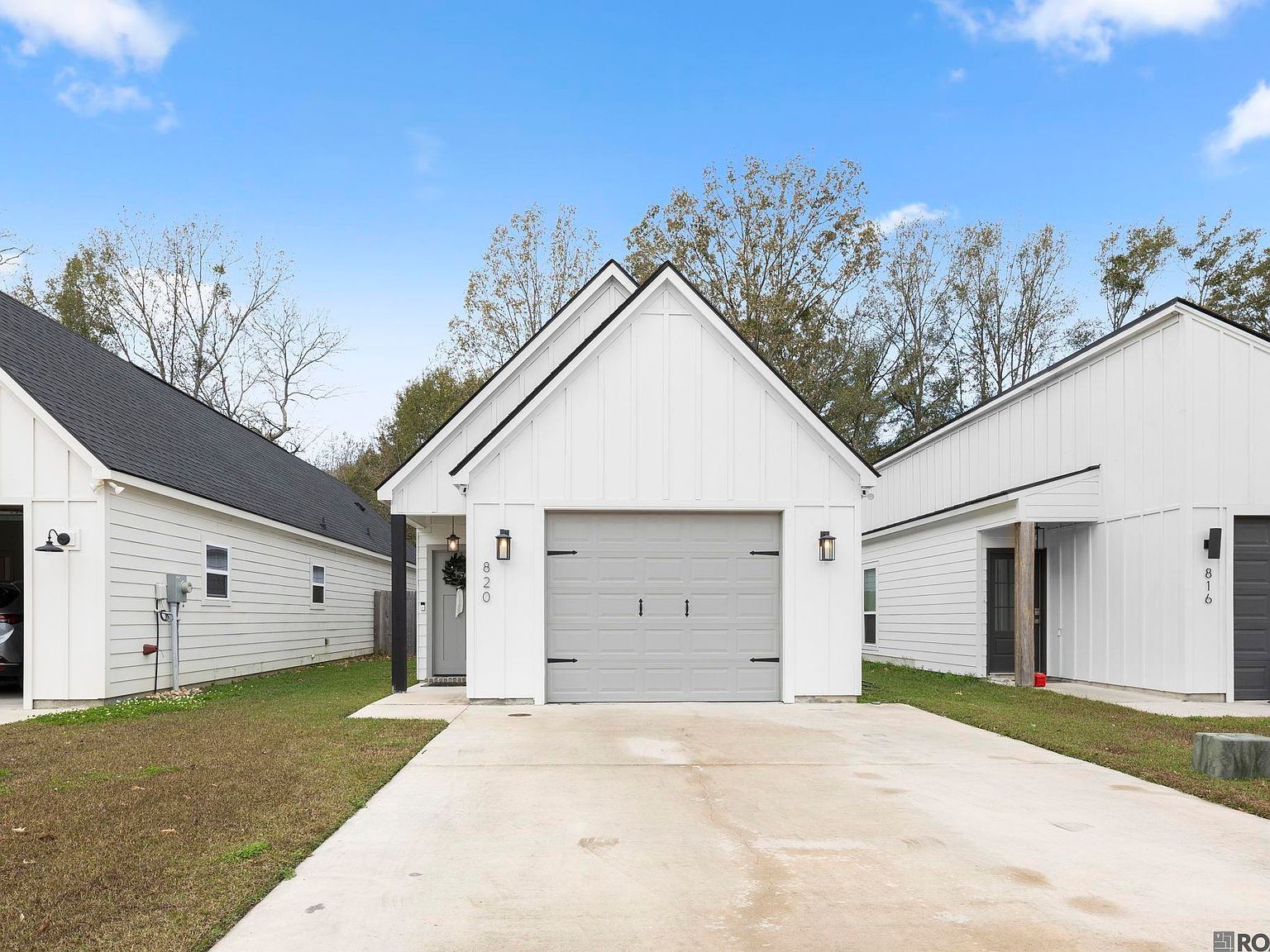 820 Audubon Place Ave Gonzales, LA 70737 - Thumbnail 4