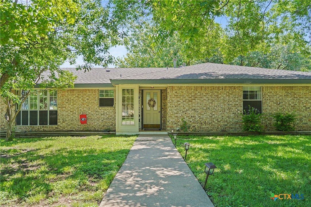 731 Verna Lee Blvd Harker Heights, TX 76548 - Thumbnail 4