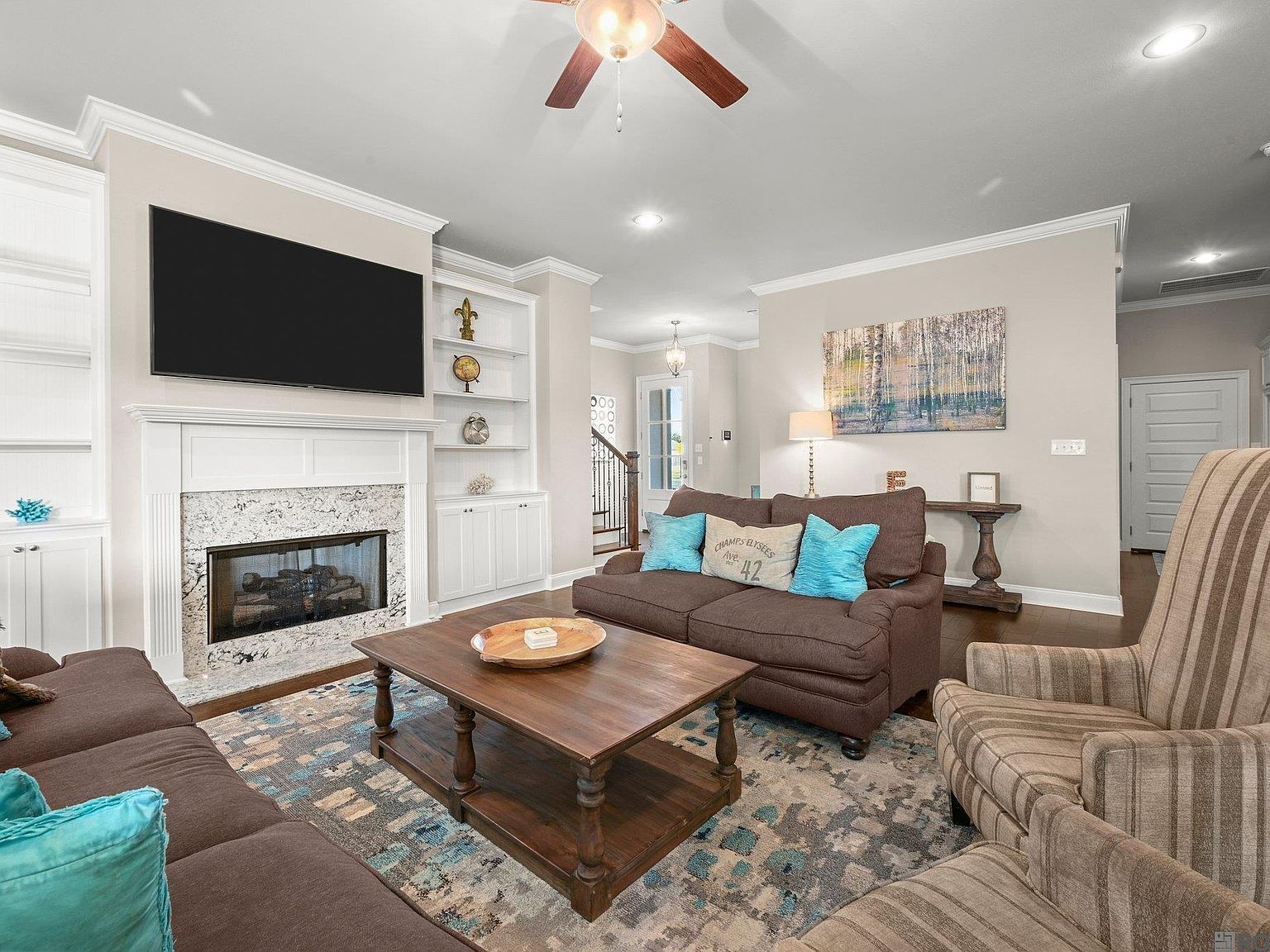 36397 Belle Savanne Ave Geismar, LA 70734 - Thumbnail 4