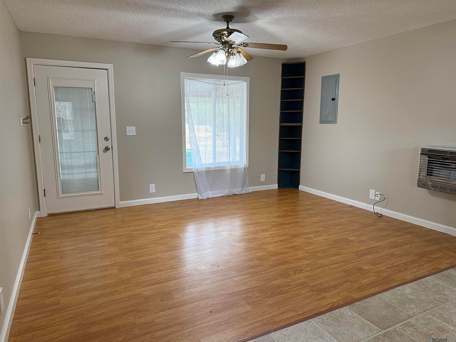 23595 Highway 442 Independence, LA 70443 - Thumbnail 4