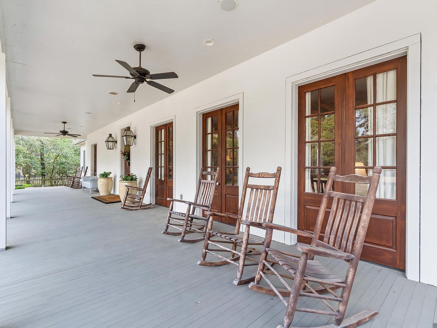 6222 Highland Rd Baton Rouge, LA 70808 - Thumbnail 4