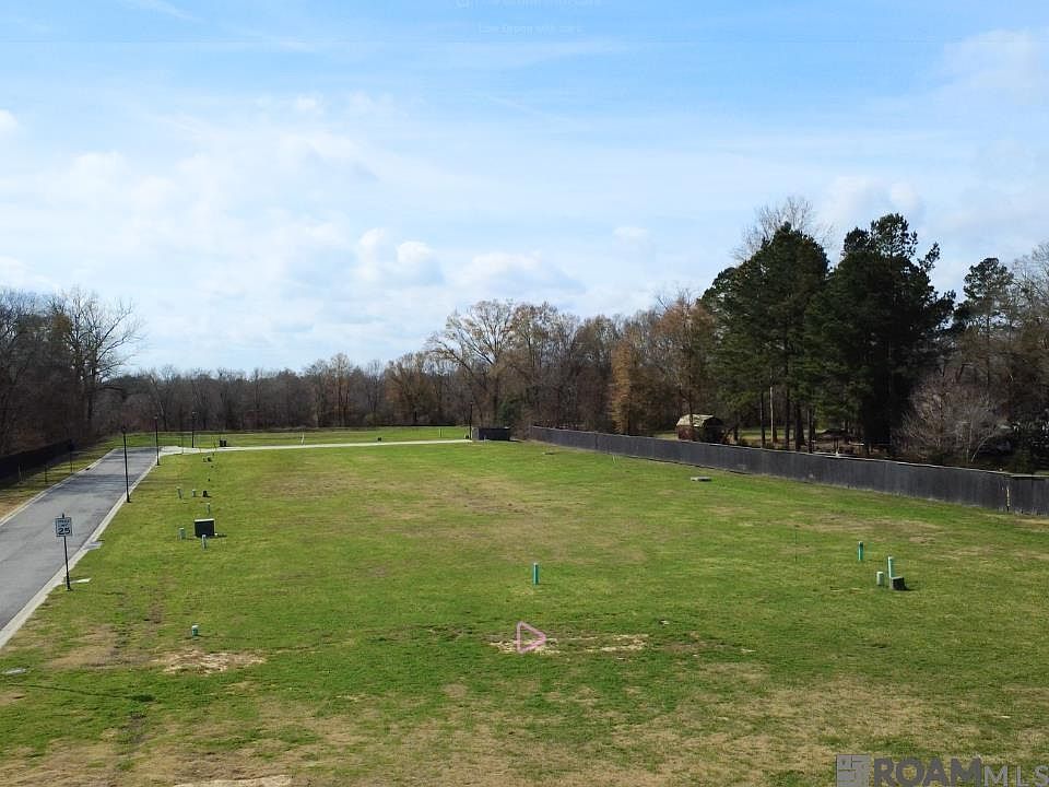 201 Dutch Manor Dr Baton Rouge, LA 70810 - Thumbnail 4