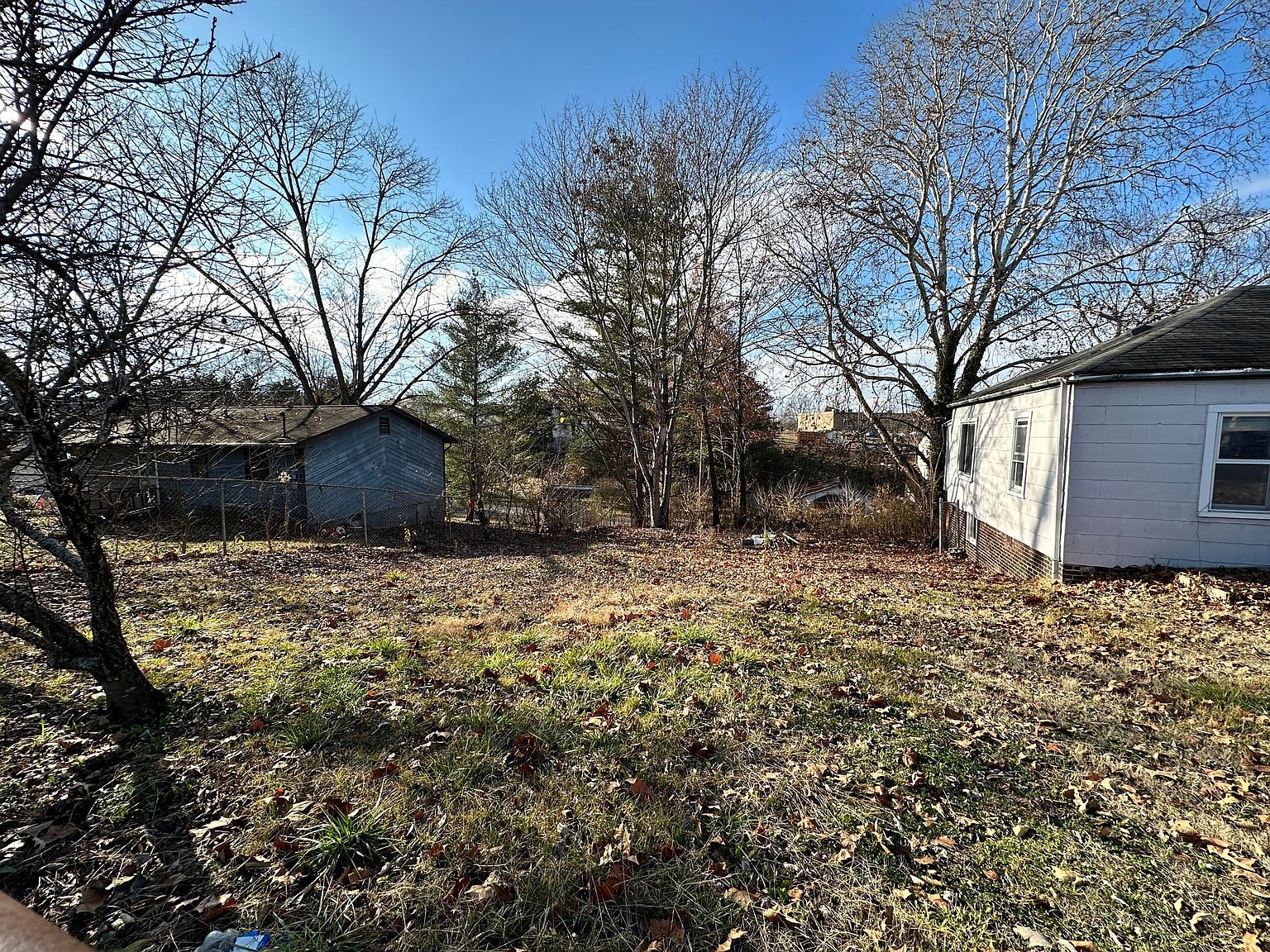 409 Rose St Kingsport, TN 37660 - Thumbnail 4