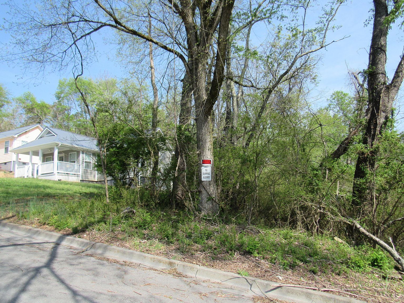 3501 Mellon St Kingsport, TN 37660 - Thumbnail 4