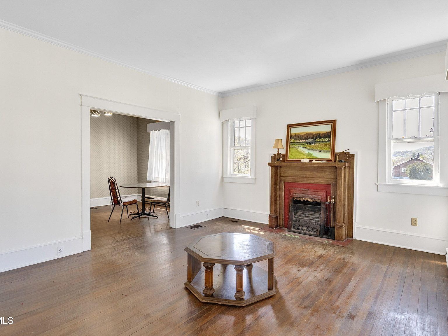 41144 W Morgan Ave Pennington Gap, VA 24277 - Thumbnail 4