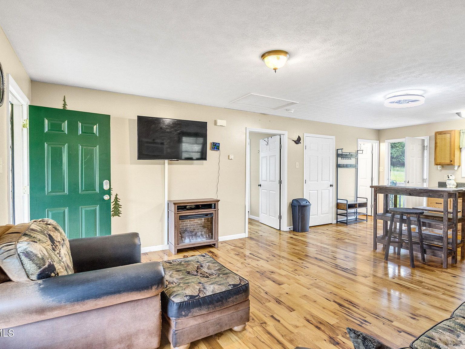 6720 Canton Rd Blackwater, VA 24221 - Thumbnail 4