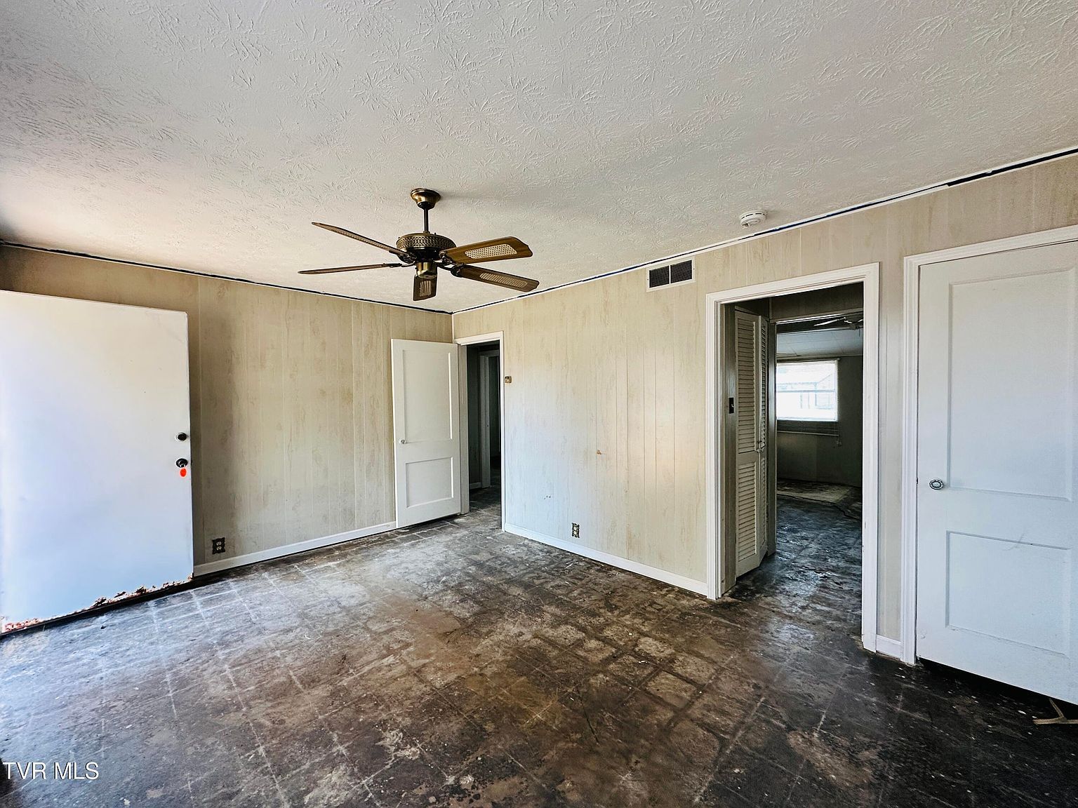 365 Sewanee Ave Kingsport, TN 37660 - Thumbnail 4