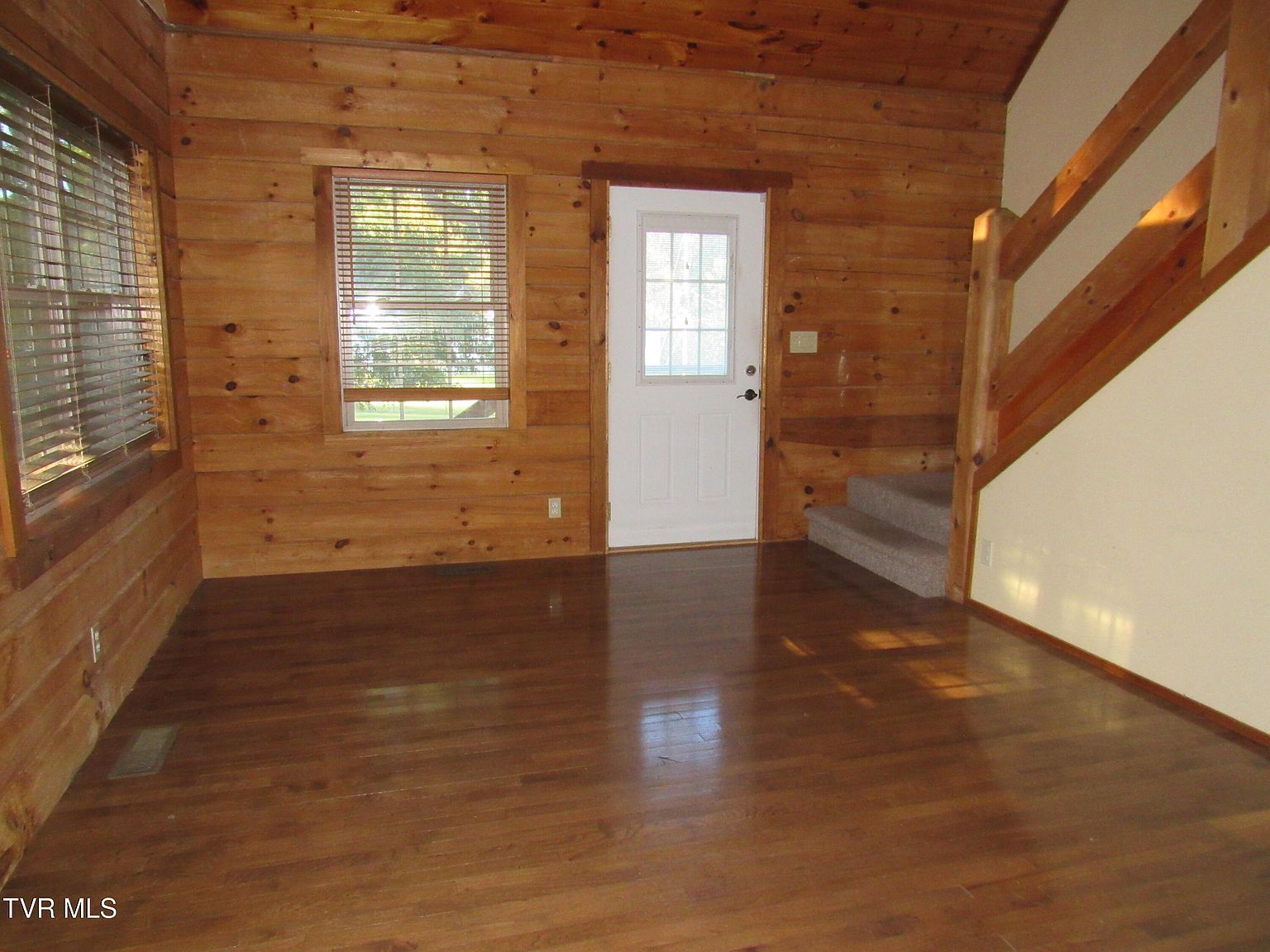 173 Price Rd Johnson City, TN 37604 - Thumbnail 4