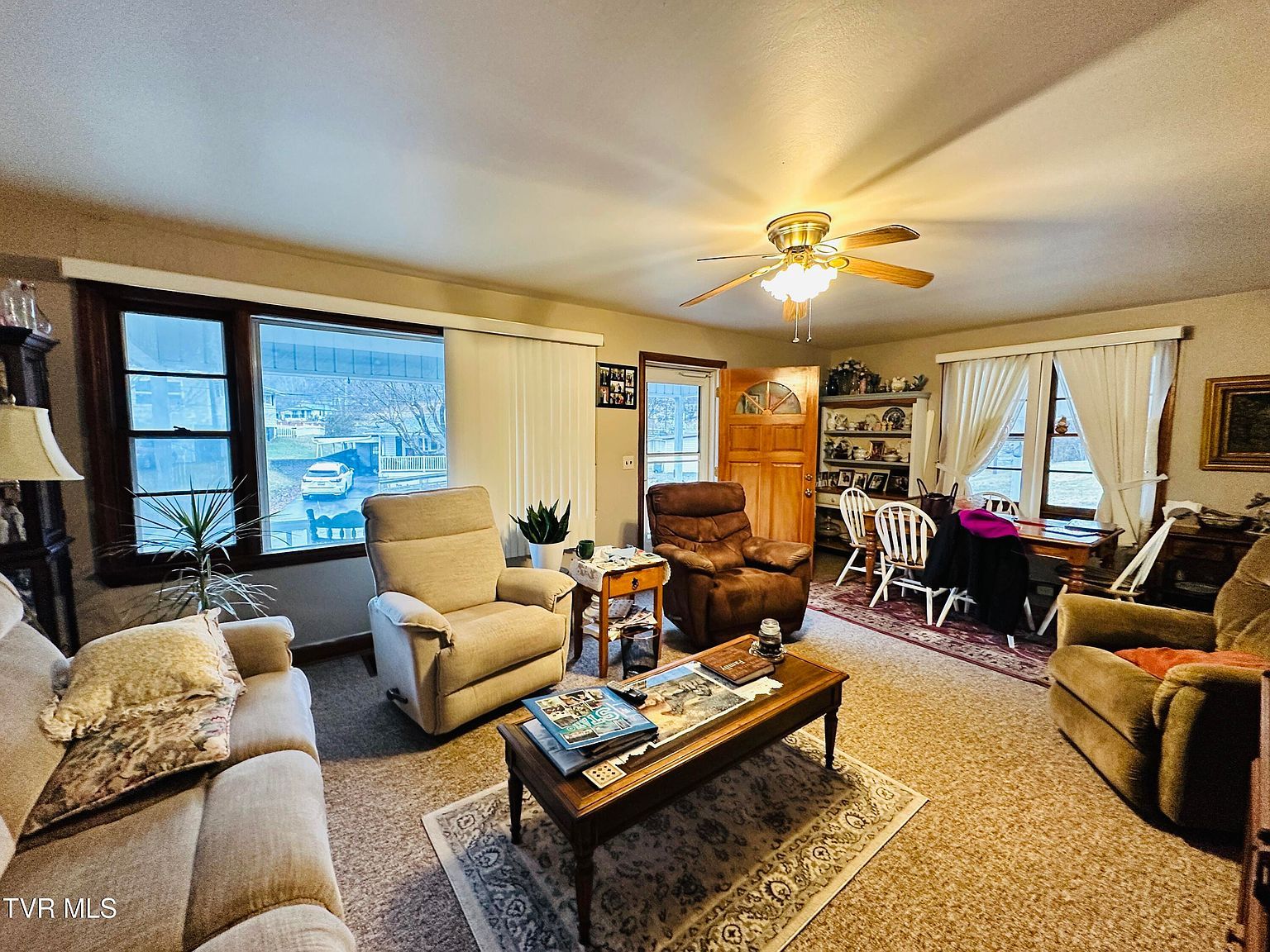 155 Reading Rd Weber City, VA 24290 - Thumbnail 4