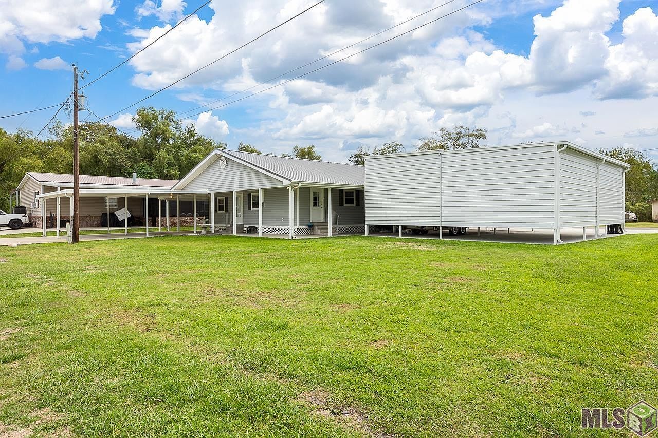 106 Avenue A Pierre Part, LA 70339 - Thumbnail 4