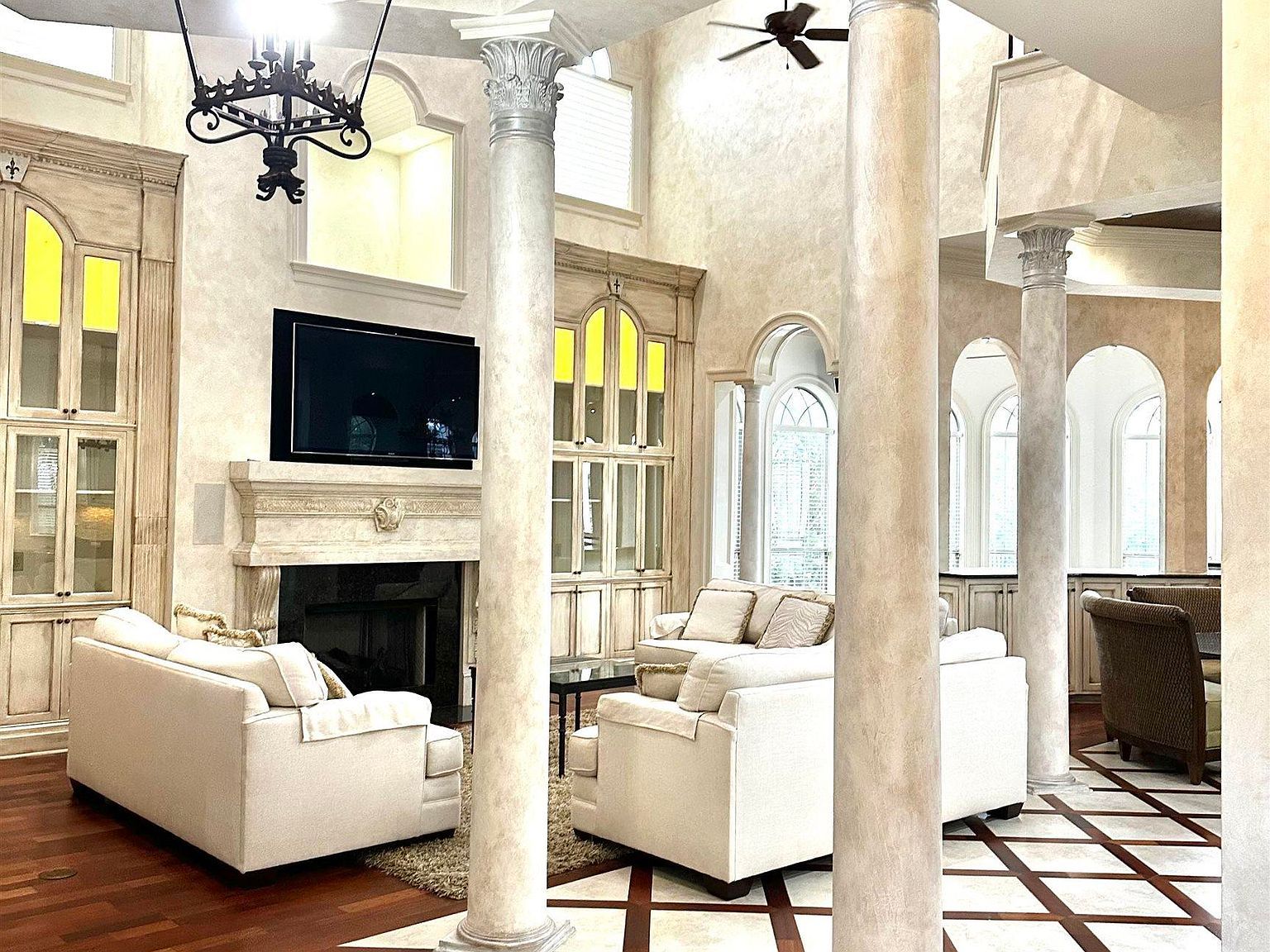 21013 Waterfront East Dr Maurepas, LA 70449 - Thumbnail 4