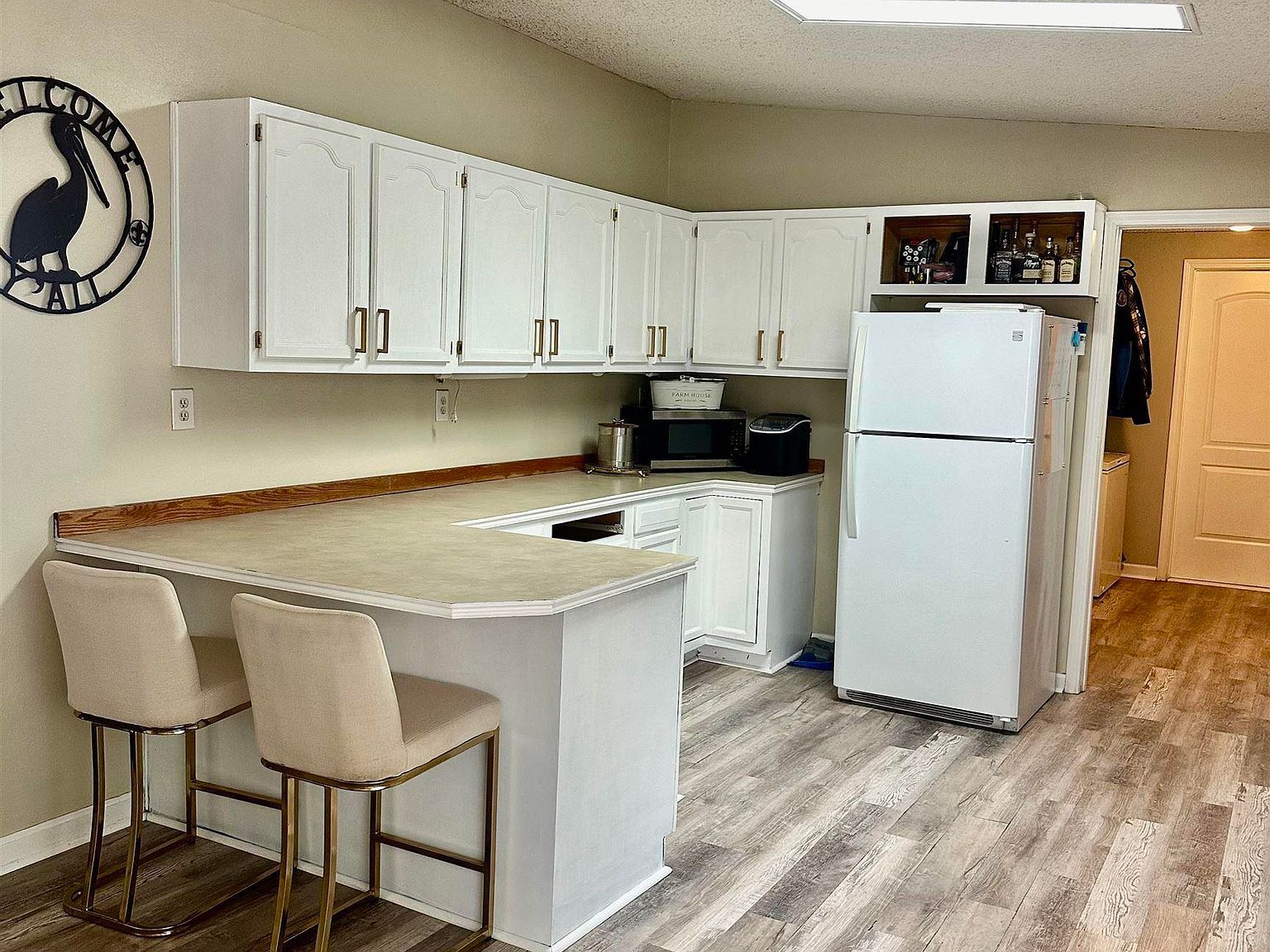 44018 Conway St Sorrento, LA 70778 - Thumbnail 4