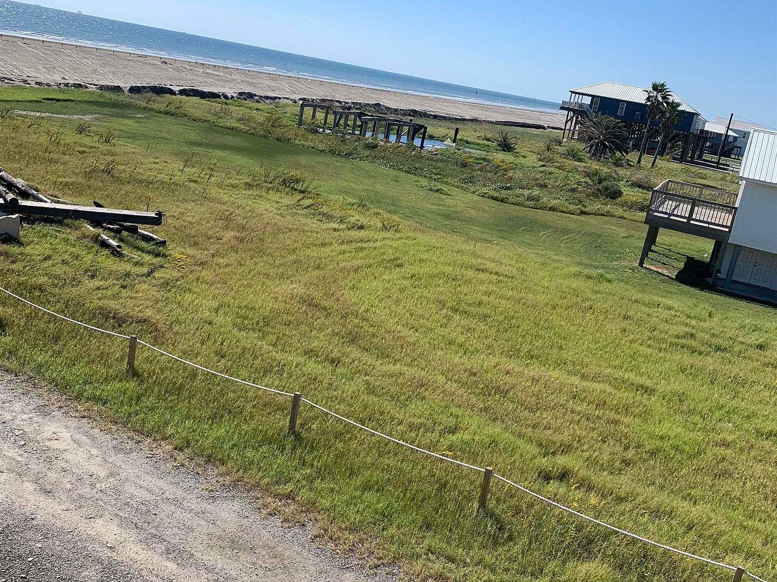 1942 Highway 1 Grand Isle, LA 70358 - Thumbnail 4